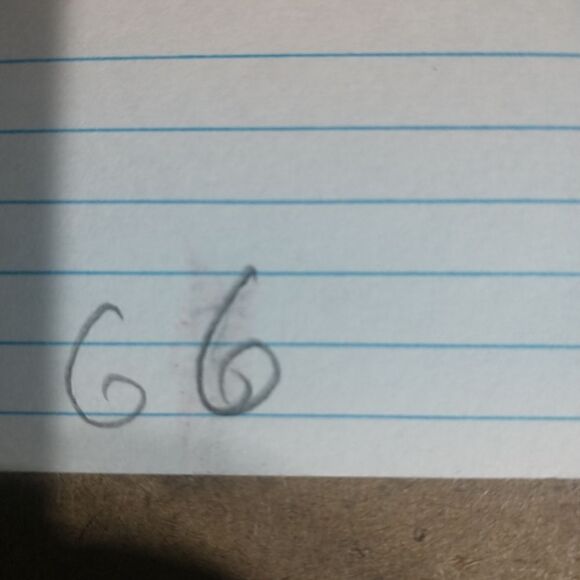 Mens Harley Davidson T Shirt Size Large Utica NY Gray Short Sleeve Eagle Logo. - Picture 4 of 5